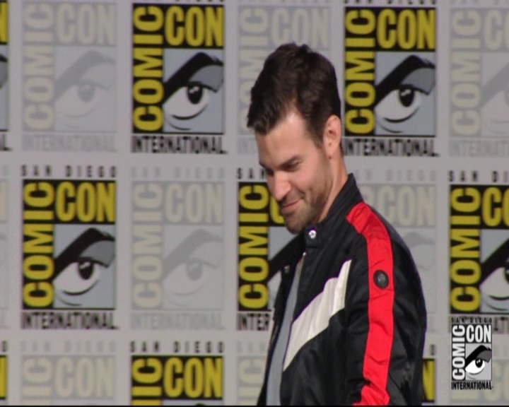 VampireDiariesWorld-dot-nl_TheOriginals_Season3-2015ComicConPanel0082.jpg VampireDiariesWorld-dot-nl_TheOriginals_Season3-2015ComicConPanel0082.jpg