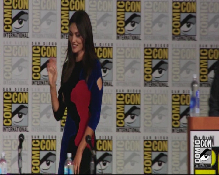 VampireDiariesWorld-dot-nl_TheOriginals_Season3-2015ComicConPanel0094.jpg