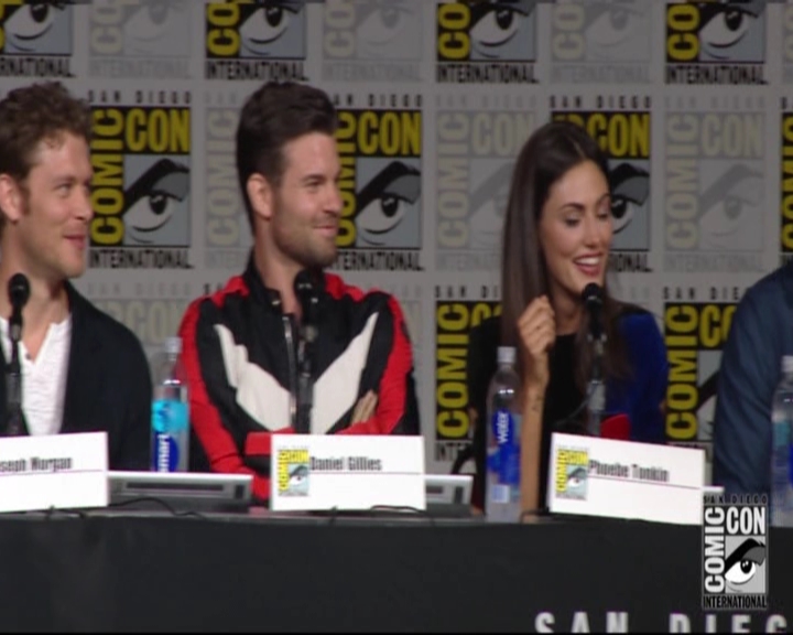VampireDiariesWorld-dot-nl_TheOriginals_Season3-2015ComicConPanel0144.jpg
