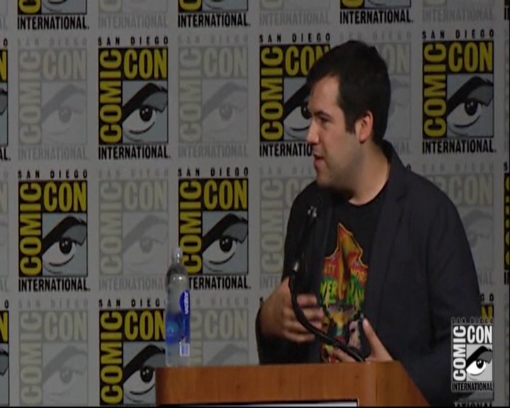 VampireDiariesWorld-dot-nl_TheOriginals_Season3-2015ComicConPanel0154.jpg