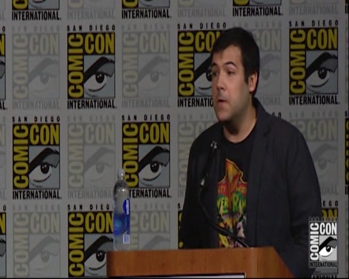 VampireDiariesWorld-dot-nl_TheOriginals_Season3-2015ComicConPanel0156.jpg