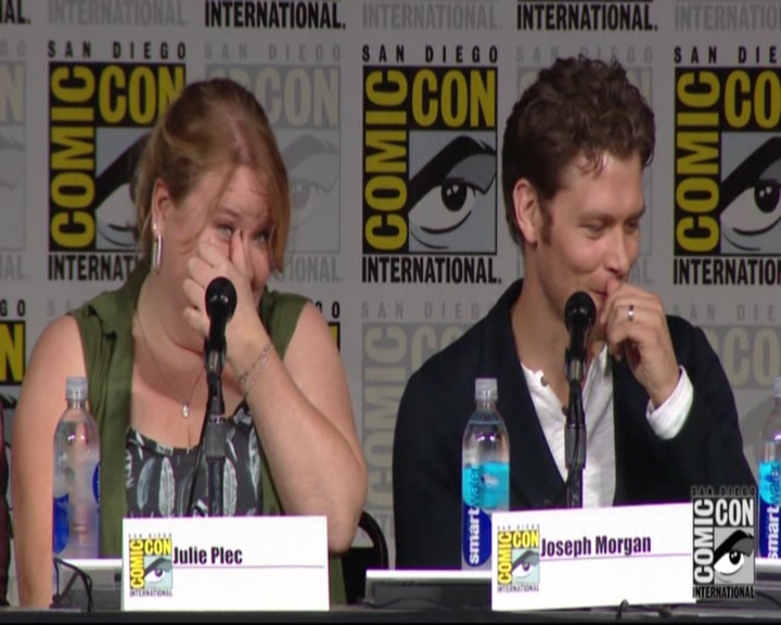 VampireDiariesWorld-dot-nl_TheOriginals_Season3-2015ComicConPanel0169.jpg