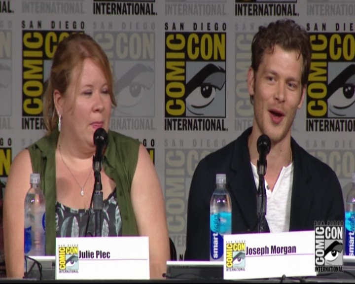 VampireDiariesWorld-dot-nl_TheOriginals_Season3-2015ComicConPanel0193.jpg