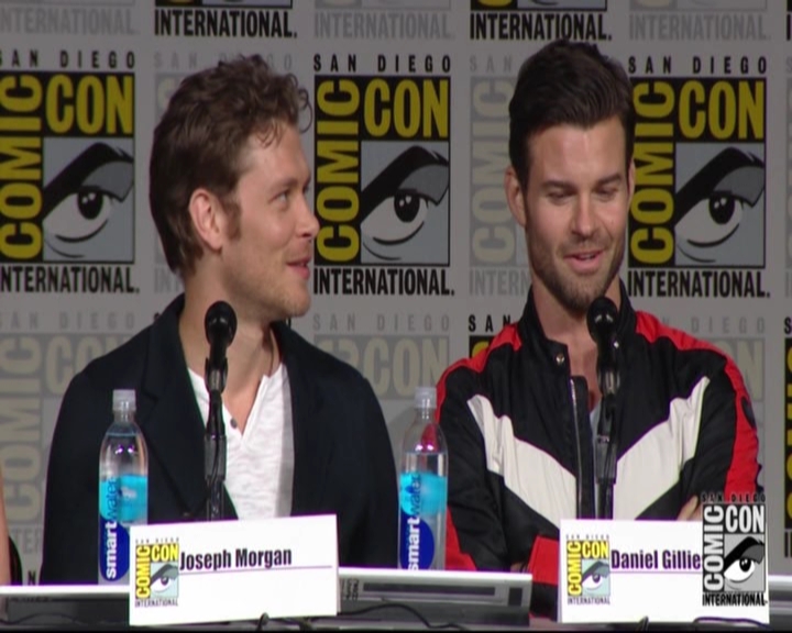 VampireDiariesWorld-dot-nl_TheOriginals_Season3-2015ComicConPanel0216.jpg