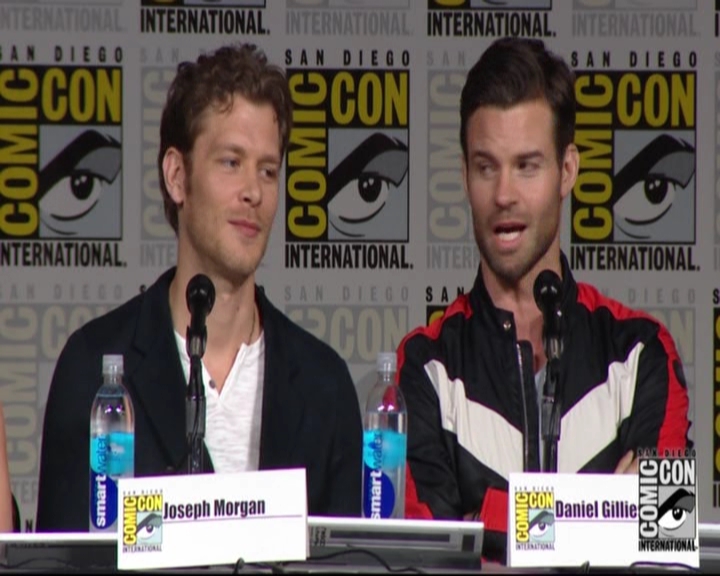 VampireDiariesWorld-dot-nl_TheOriginals_Season3-2015ComicConPanel0219.jpg