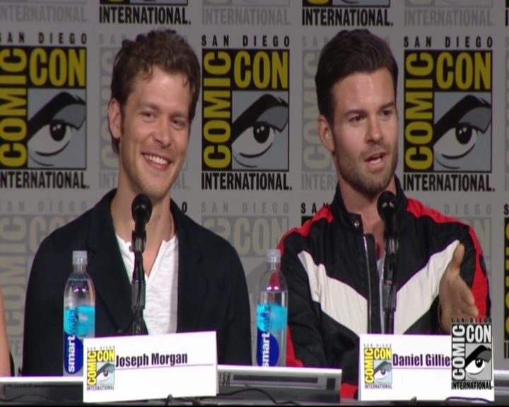 VampireDiariesWorld-dot-nl_TheOriginals_Season3-2015ComicConPanel0223.jpg