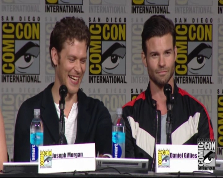 VampireDiariesWorld-dot-nl_TheOriginals_Season3-2015ComicConPanel0230.jpg