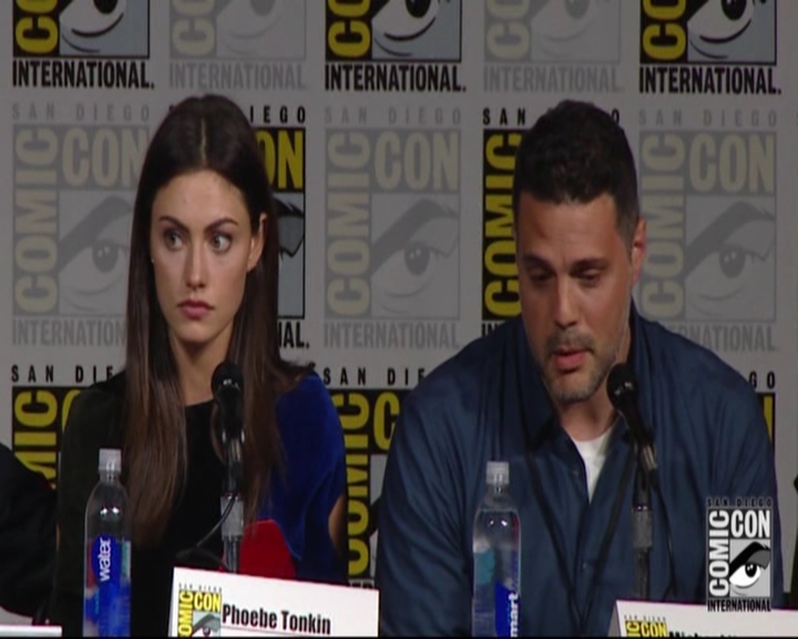 VampireDiariesWorld-dot-nl_TheOriginals_Season3-2015ComicConPanel0232.jpg VampireDiariesWorld-dot-nl_TheOriginals_Season3-2015ComicConPanel0232.jpg