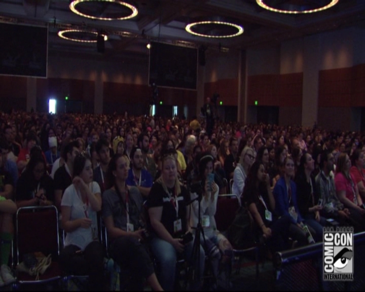 VampireDiariesWorld-dot-nl_TheOriginals_Season3-2015ComicConPanel0244.jpg VampireDiariesWorld-dot-nl_TheOriginals_Season3-2015ComicConPanel0244.jpg