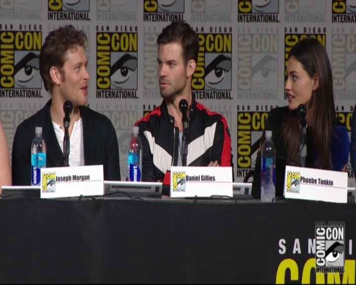 VampireDiariesWorld-dot-nl_TheOriginals_Season3-2015ComicConPanel0266.jpg