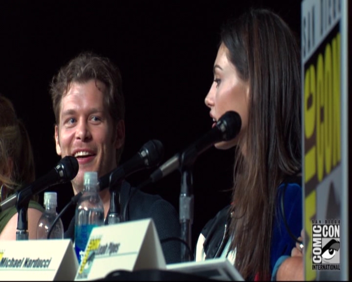 VampireDiariesWorld-dot-nl_TheOriginals_Season3-2015ComicConPanel0274.jpg