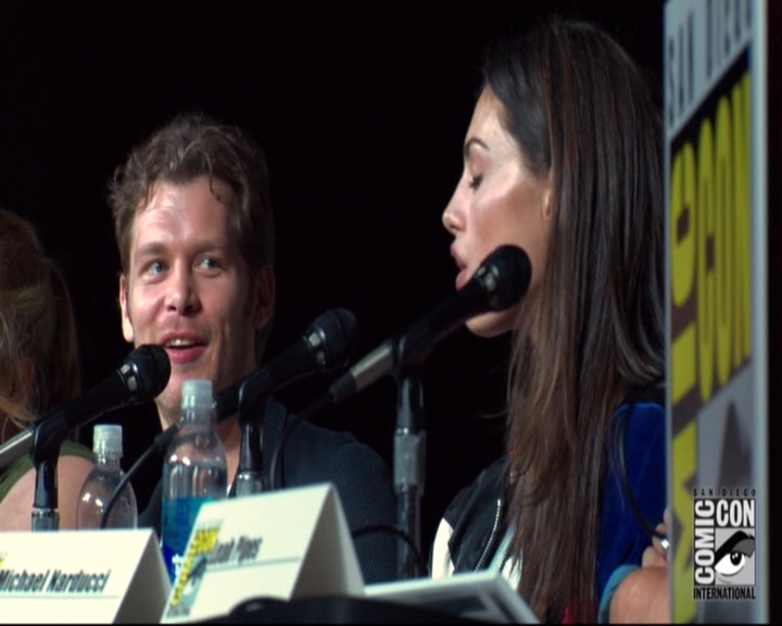 VampireDiariesWorld-dot-nl_TheOriginals_Season3-2015ComicConPanel0275.jpg