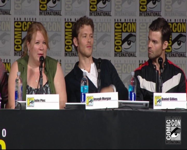 VampireDiariesWorld-dot-nl_TheOriginals_Season3-2015ComicConPanel0327.jpg