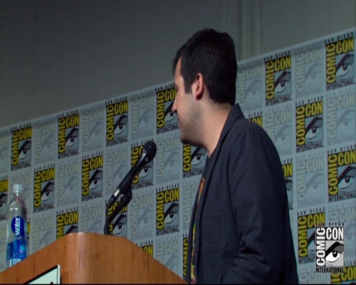 VampireDiariesWorld-dot-nl_TheOriginals_Season3-2015ComicConPanel0335.jpg