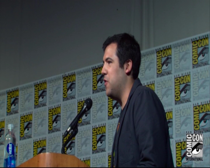 VampireDiariesWorld-dot-nl_TheOriginals_Season3-2015ComicConPanel0336.jpg