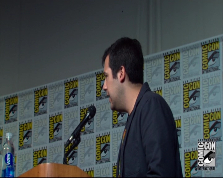 VampireDiariesWorld-dot-nl_TheOriginals_Season3-2015ComicConPanel0337.jpg