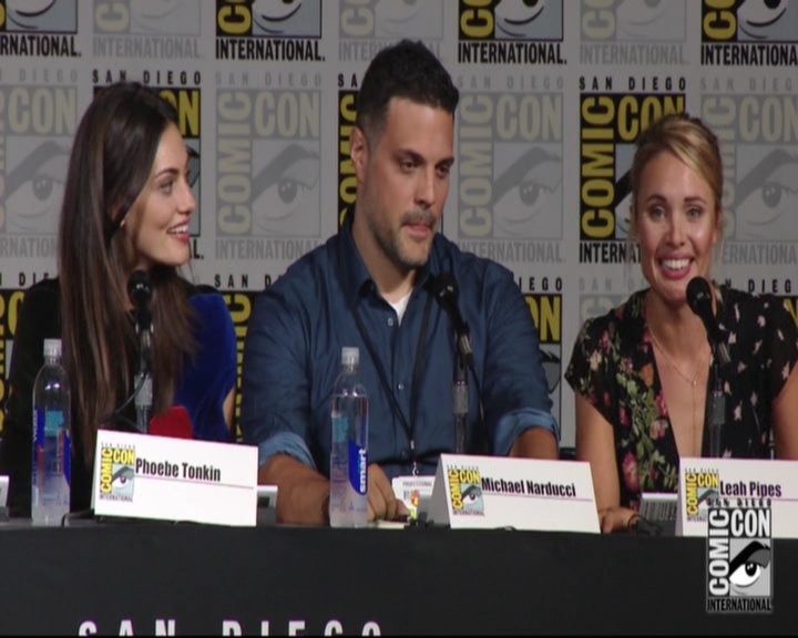 VampireDiariesWorld-dot-nl_TheOriginals_Season3-2015ComicConPanel0347.jpg