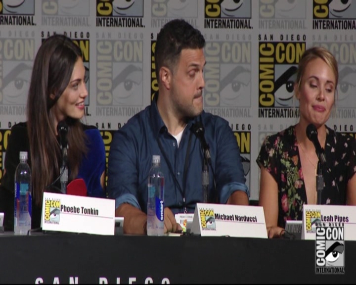 VampireDiariesWorld-dot-nl_TheOriginals_Season3-2015ComicConPanel0348.jpg