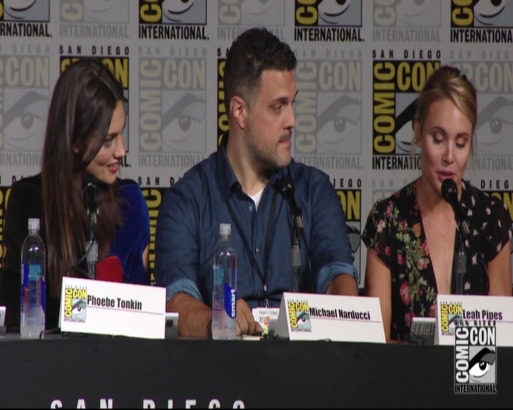 VampireDiariesWorld-dot-nl_TheOriginals_Season3-2015ComicConPanel0350.jpg