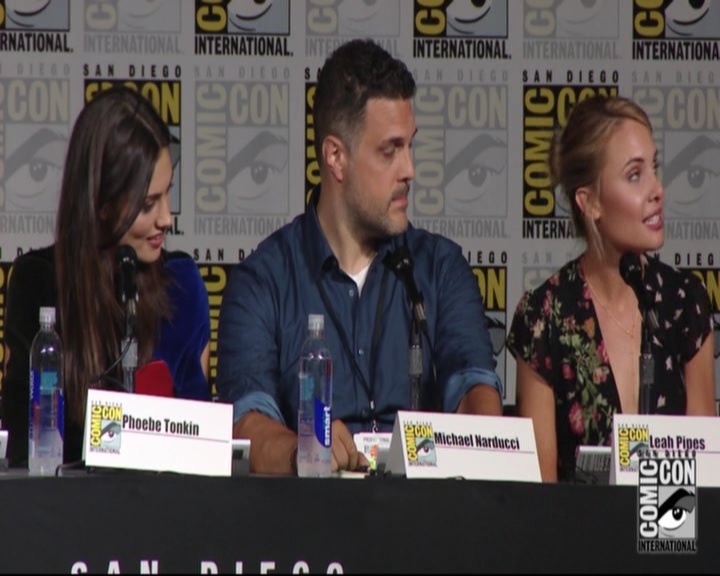 VampireDiariesWorld-dot-nl_TheOriginals_Season3-2015ComicConPanel0351.jpg