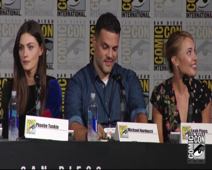VampireDiariesWorld-dot-nl_TheOriginals_Season3-2015ComicConPanel0359.jpg VampireDiariesWorld-dot-nl_TheOriginals_Season3-2015ComicConPanel0359.jpg