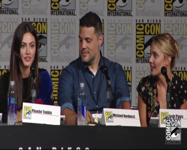 VampireDiariesWorld-dot-nl_TheOriginals_Season3-2015ComicConPanel0380.jpg