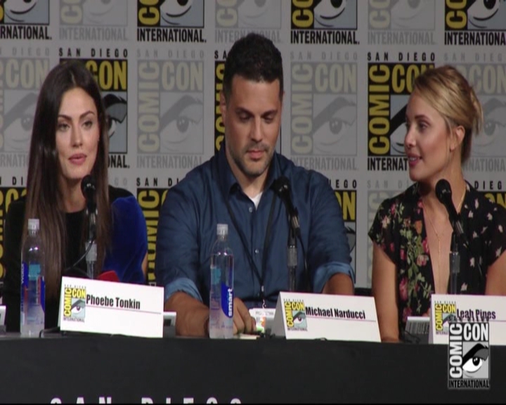 VampireDiariesWorld-dot-nl_TheOriginals_Season3-2015ComicConPanel0381.jpg