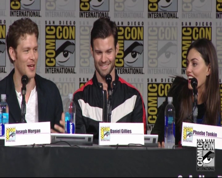 VampireDiariesWorld-dot-nl_TheOriginals_Season3-2015ComicConPanel0389.jpg