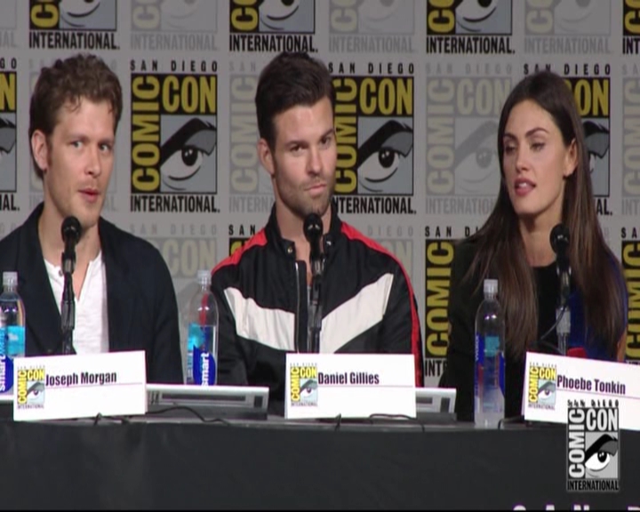 VampireDiariesWorld-dot-nl_TheOriginals_Season3-2015ComicConPanel0394.jpg