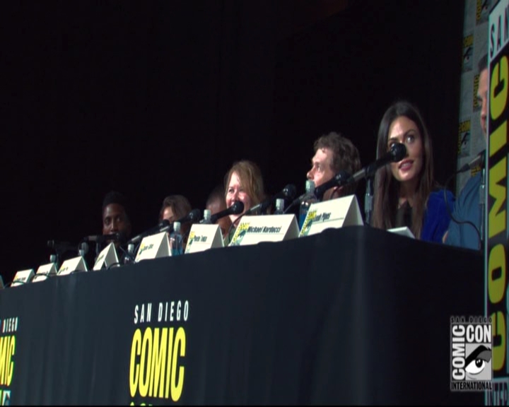 VampireDiariesWorld-dot-nl_TheOriginals_Season3-2015ComicConPanel0396.jpg