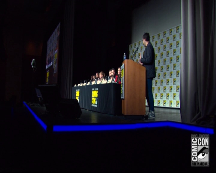 VampireDiariesWorld-dot-nl_TheOriginals_Season3-2015ComicConPanel0443.jpg