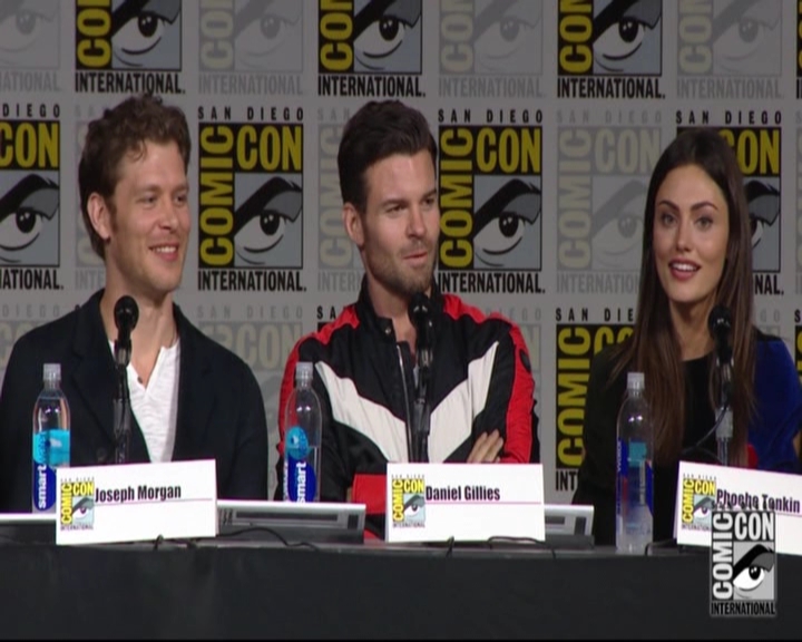 VampireDiariesWorld-dot-nl_TheOriginals_Season3-2015ComicConPanel0467.jpg
