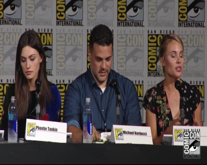 VampireDiariesWorld-dot-nl_TheOriginals_Season3-2015ComicConPanel0508.jpg