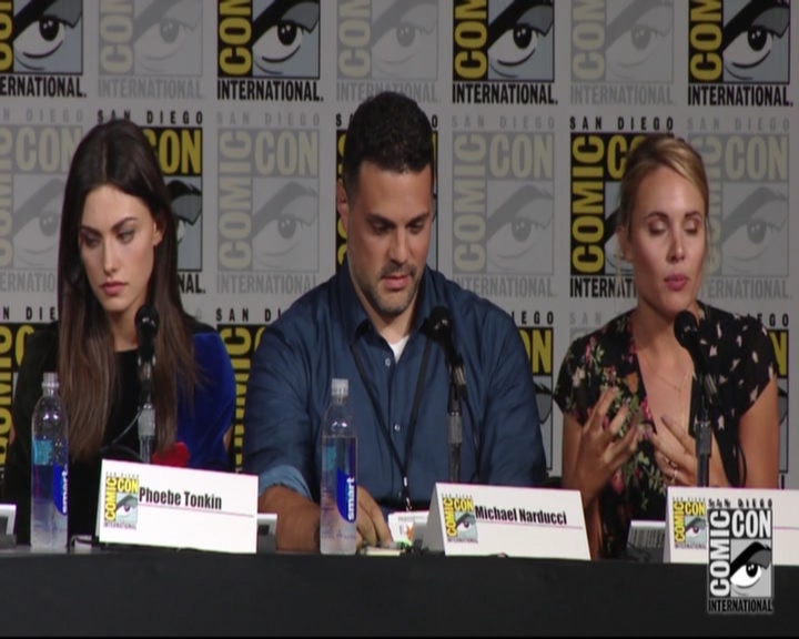 VampireDiariesWorld-dot-nl_TheOriginals_Season3-2015ComicConPanel0513.jpg
