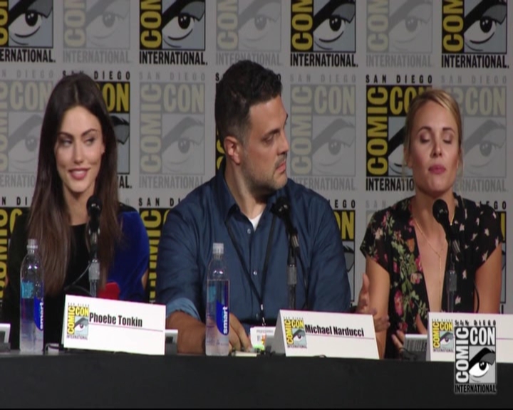VampireDiariesWorld-dot-nl_TheOriginals_Season3-2015ComicConPanel0521.jpg