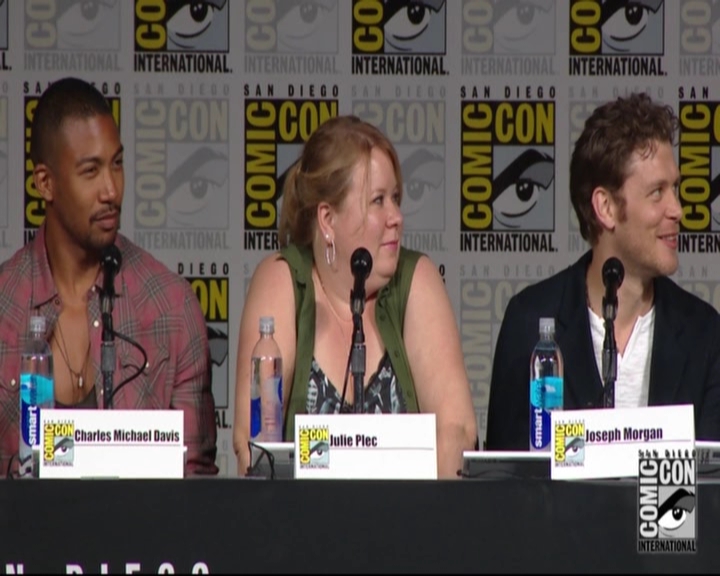 VampireDiariesWorld-dot-nl_TheOriginals_Season3-2015ComicConPanel0581.jpg