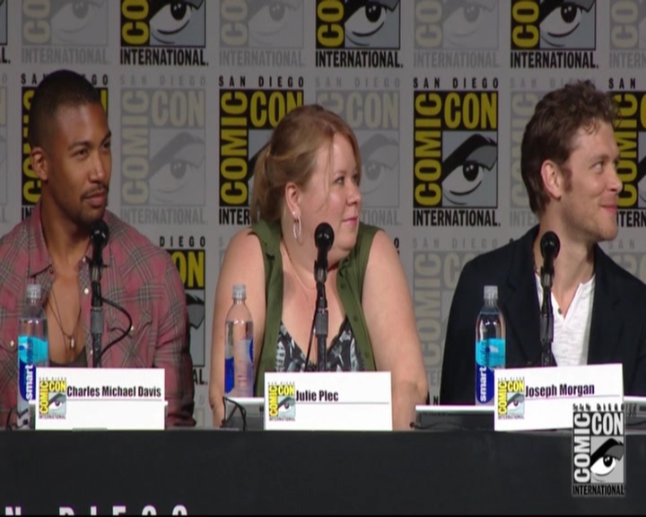 VampireDiariesWorld-dot-nl_TheOriginals_Season3-2015ComicConPanel0582.jpg