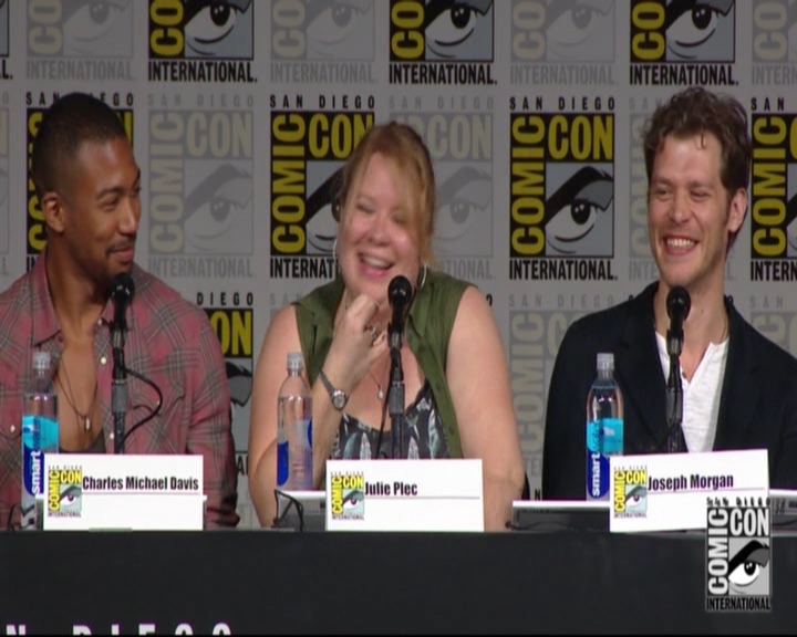 VampireDiariesWorld-dot-nl_TheOriginals_Season3-2015ComicConPanel0586.jpg
