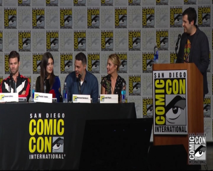 VampireDiariesWorld-dot-nl_TheOriginals_Season3-2015ComicConPanel0589.jpg