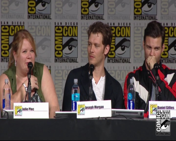 VampireDiariesWorld-dot-nl_TheOriginals_Season3-2015ComicConPanel0617.jpg