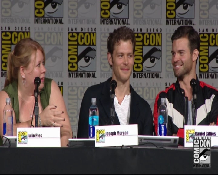 VampireDiariesWorld-dot-nl_TheOriginals_Season3-2015ComicConPanel0626.jpg