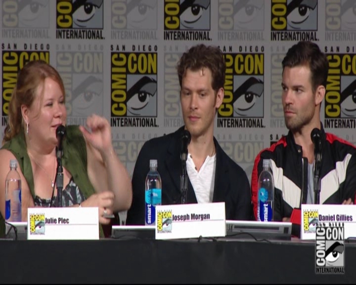 VampireDiariesWorld-dot-nl_TheOriginals_Season3-2015ComicConPanel0641.jpg