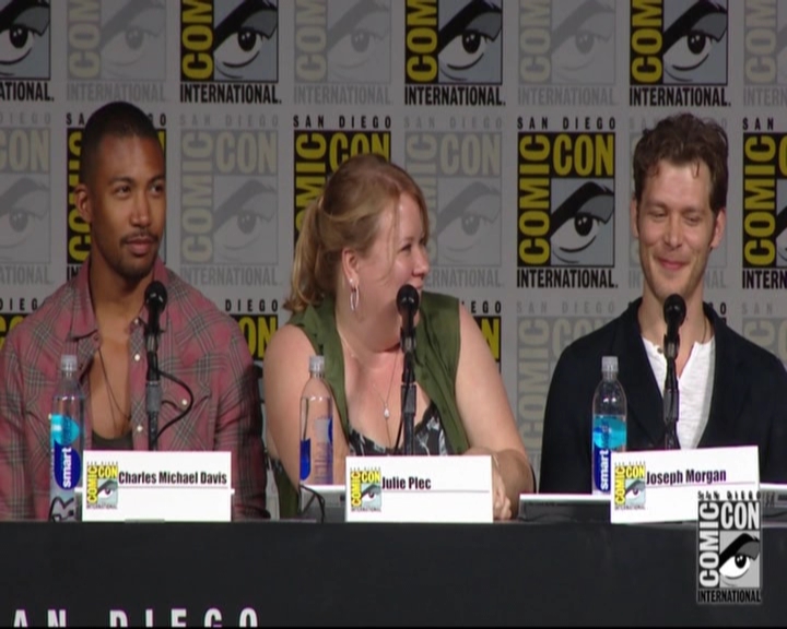 VampireDiariesWorld-dot-nl_TheOriginals_Season3-2015ComicConPanel0869.jpg
