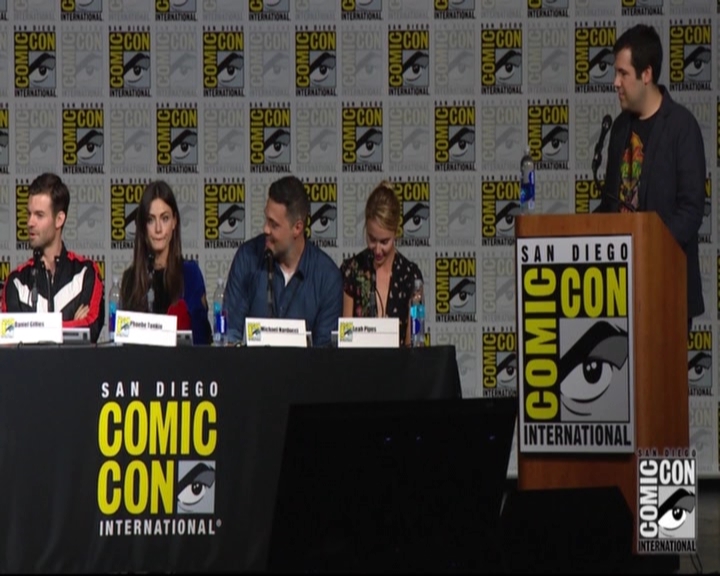 VampireDiariesWorld-dot-nl_TheOriginals_Season3-2015ComicConPanel0886.jpg
