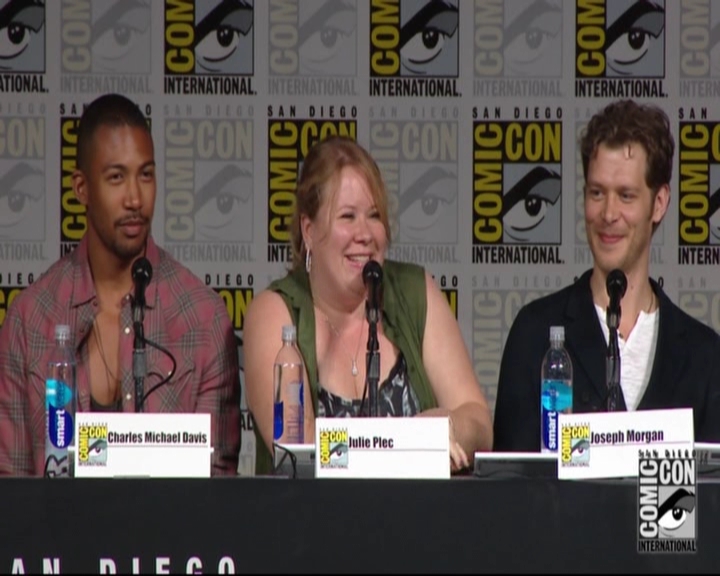 VampireDiariesWorld-dot-nl_TheOriginals_Season3-2015ComicConPanel0897.jpg