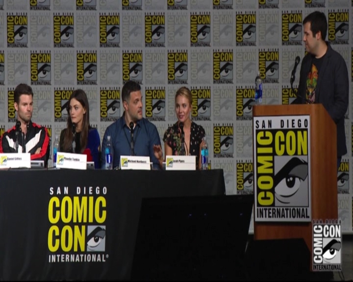VampireDiariesWorld-dot-nl_TheOriginals_Season3-2015ComicConPanel0990.jpg