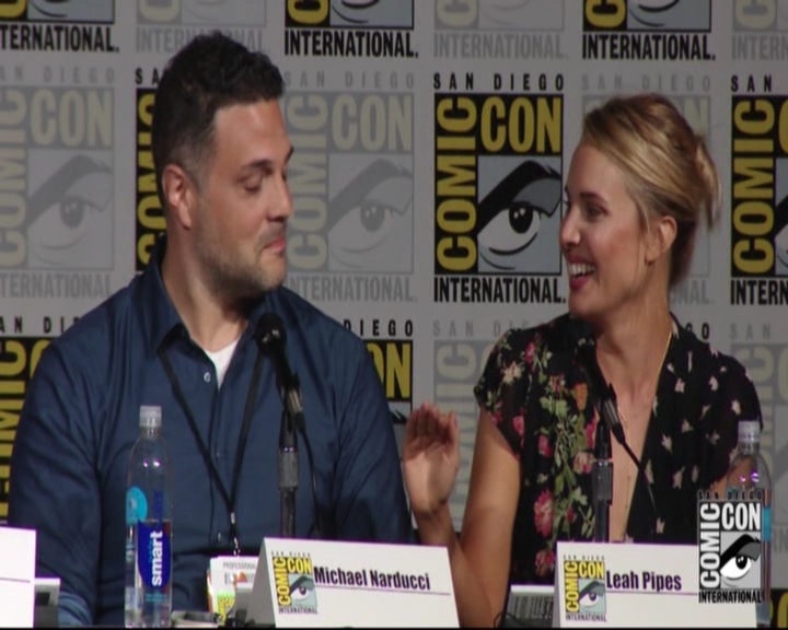 VampireDiariesWorld-dot-nl_TheOriginals_Season3-2015ComicConPanel0992.jpg