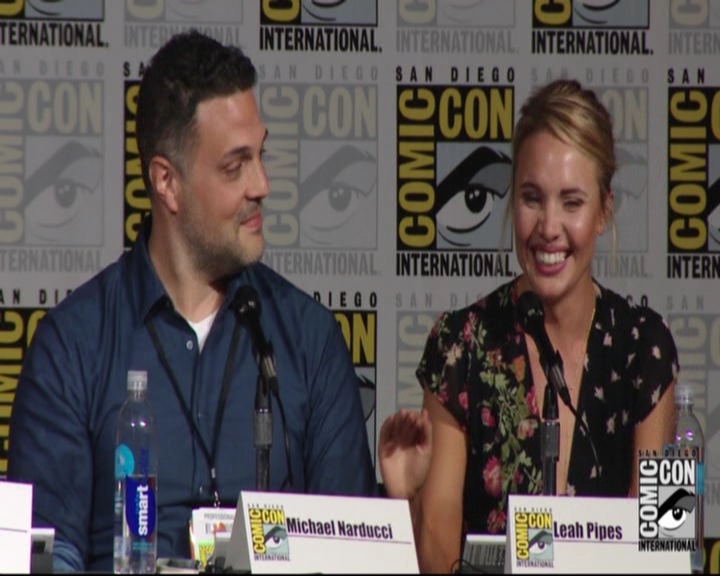 VampireDiariesWorld-dot-nl_TheOriginals_Season3-2015ComicConPanel0993.jpg