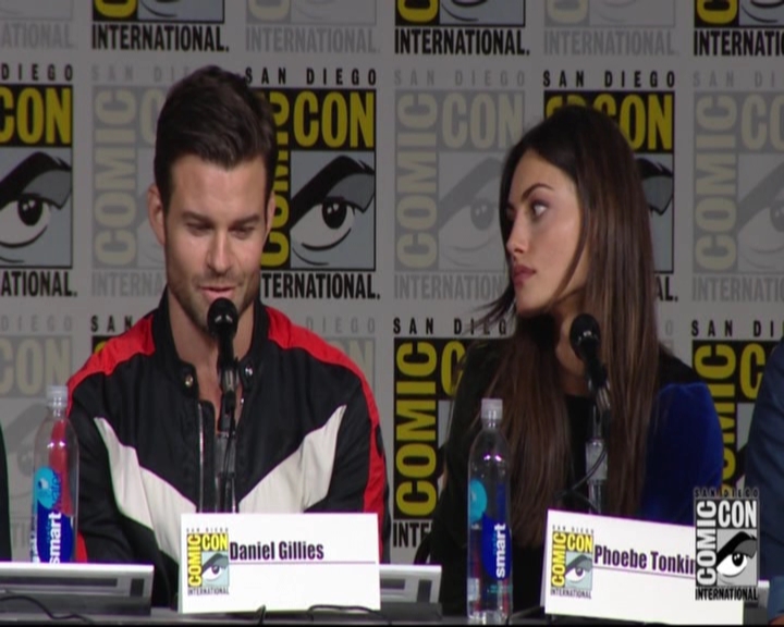 VampireDiariesWorld-dot-nl_TheOriginals_Season3-2015ComicConPanel0996.jpg