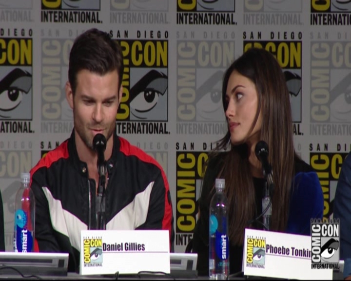 VampireDiariesWorld-dot-nl_TheOriginals_Season3-2015ComicConPanel0998.jpg